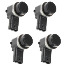 LR024299 PDC Parking Sensor for Land Evoque Sport 2012