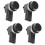 LR024299 PDC Parking Sensor for Land  Evoque Sport 2012 1