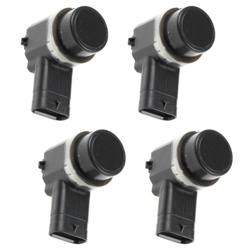 LR024299 PDC Parking Sensor for Land  Evoque Sport 2012