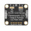 5190 SCD41 Gas Sensor Module Carbon Dioxide Temperature and Humidity Detector I2C Communication 3