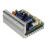Copy Main Controller for  5 Electric Scooter,Speed Motor Control Board,Replacement Circuit Module Motherboard Part 5