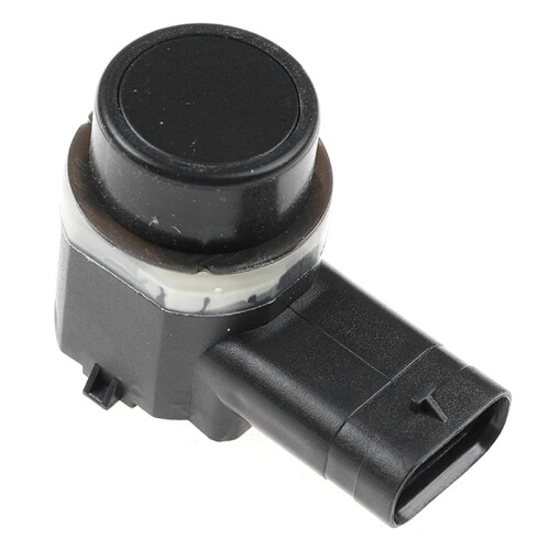 LR024299 PDC Parking Sensor for Land  Evoque Sport 2012 2