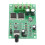 5V-18V  Brushless Motor Driver Controller Board 15A Brushless  Motor Driver Controller Board for Hard Driver 1