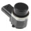 LR024299 PDC Parking Sensor for Land  Evoque Sport 2012 5