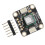5190 SCD41 Gas Sensor Module Carbon Dioxide Temperature and Humidity Detector I2C Communication 5