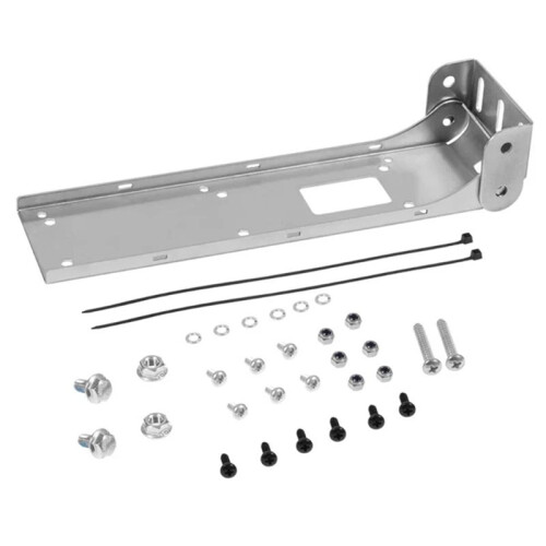 000-12603-001 Supporto per Trasduttore Transom per Trasduttori StructureScan 3D/HD e TotalScan 2