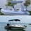Adjustable Bimini Top Straps 33"-60" Straps Double Snap Hook Strap for Boat Awning Accessories 1