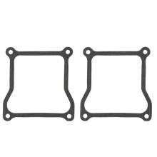 127-9295 Valve Cover Gaskets for Toro, Exmark Valve Cover Gasket