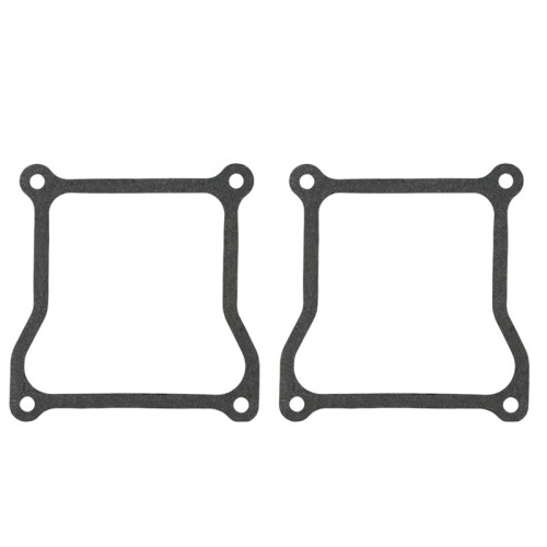 127-9295 Ventilkåpspackningar för Toro, Exmark Ventilkåpspackning 2