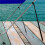 Adjustable Bimini Top Straps 33"-60" Straps Double Snap Hook Strap for Boat Awning Accessories 5