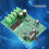 5V-18V  Brushless Motor Driver Controller Board 15A Brushless  Motor Driver Controller Board for Hard Driver 2