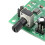 5V-18V  Brushless Motor Driver Controller Board 15A Brushless  Motor Driver Controller Board for Hard Driver 8