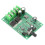 5V-18V  Borstelloze Motor Driver Controller Board 15A Borstelloze  Motor Driver Controller Board voor Hardeschijf 7