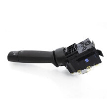Koplamp Turn Signal Schakelaar 35255T3WK41 voor Accord 2014-2015 2016-2018 Clarity 2018-2019 Accessoires