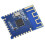 Módulo  5.0 JDY-23 BLE5.0 Transmisión Transparente  Transmisión Digital  CC2541 para DIY 3