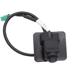 3776060-FS01 Car Rear Rear Camera Assembly for DFSK 500/E3
