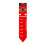 SEN-30480 Capacitive Soil Moisture Sensor for Automatic Watering Detection Moisture Detection Corrosion Resistant 1