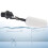 2 Pcs Float Valve,1/2 Inch Thread Automatic Water System Filler,Adjustable Arm for Ponds,Plastic Float  Valve 3