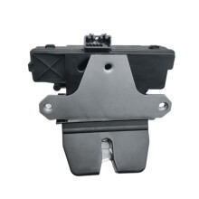 3M51-R442A66-AR Heckklappen Schloss Kofferraum Riegel Aktuator für Focus MK2 2005-2008 M51R-442A66-AR 8M51-R442A66-