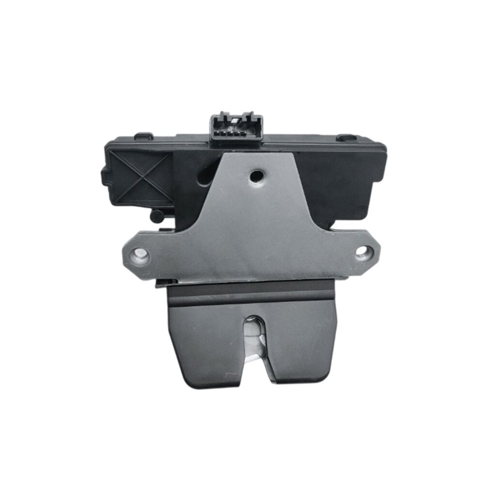 3M51-R442a66-Ar Tailgate Lock Trunk Actuator For Focus Mk2 2005-2008 M51r-442A66-Ar 8M51-R442a66- 6033064976114