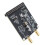 Microphase FPGA Development Board FPGA ADA107 Development Board with High-Speed AD da Module ADC DAC Testing Platform 3