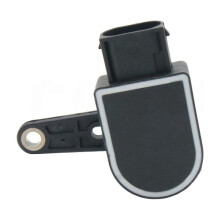 2229050503 Nieuwe Voertuighoogte-Niveausensor voor - W205 C205 A205 S205 Auto-Accessoires C-Klasse S-Klasse W222