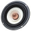 4'' Home Audio DIY Full-Range Speaker Driver Unit Rubber Suspension Shielded 8ohm 15W Home Passive Speaker Accessories 1