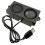 Caixas de Som USB 4Ohm 5W para Laptop com Driver de Placa de Som Conecte e Use e Woofer para PC Industrial 1