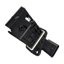 EM5A-12B579-AA Gasflödesmätarsensor för MK2 2.0 2011-2019