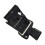 EM5A-12B579-AA  Gas Flow Meter Sensor for   MK2 2.0 2011-2019 1