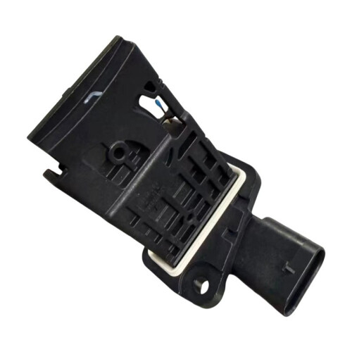 EM5A-12B579-AA  Gasflödesmätarsensor för   MK2 2.0 2011-2019
