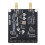 Microphase FPGA Development Board FPGA ADA107 Development Board with High-Speed AD da Module ADC DAC Testing Platform 6