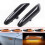 LED Side  Light Sequential Flashing Light for  1 3 5 Series E82 E81 E46 E90 E60 X3 E83 X1 E84 5