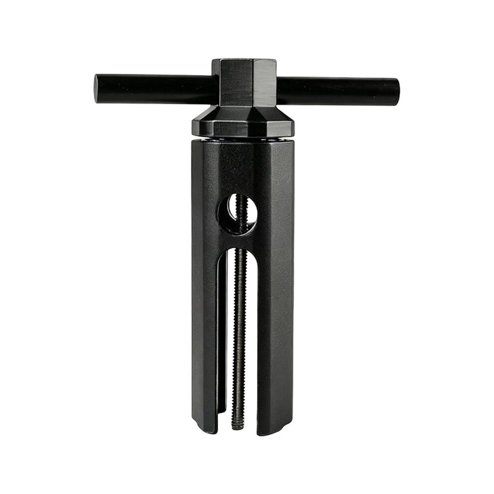 104421U Cartridge Puller Tool For Moen 1222 1225,Shower Cartridge Puller Tool,Tub And Shower Faucet Cartridge Remover 6031368921571