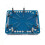 Probe Flywire Flying  Data Recovery  Memory Card Chip Hard Disk Electronic Timing Test Debugging Repair Tool 3