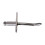 Buse D'Injecteur D'Urée Adblue A0001403268 pour Camion pour 2