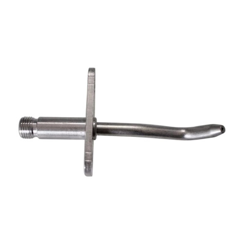 Buse D'Injecteur D'Urée Adblue A0001403268 pour Camion pour 1