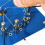 Probe Flywire Flying  Data Recovery  Memory Card Chip Hard Disk Electronic Timing Test Debugging Repair Tool 1