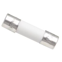 Ceramic Fuse 250V 5x20 20A Fuse of Fuse Tube