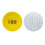 8Pcs 2inch Polishing Pad Sanding Disc Set for Stone Concrete Surfaces 6