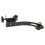 Drum Microphone Shockproof Clip Rim Mount Holder Metal Universal Mic Set Clamp Adjustable 4