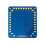Probe Flywire Flying  Data Recovery  Memory Card Chip Hard Disk Electronic Timing Test Debugging Repair Tool 5