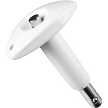 Herramienta para Patines en Línea para Rodamientos de Patinaje, Herramienta de Prensa Extractor de Rodamientos