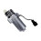 Kit Pompa Olio Differenziale 0CQ525549 per    2015-2020 Pompa Olio di Accoppiamento 4