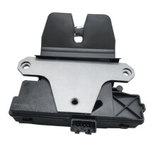 3M51-R442A66-AR Heckklappen Schloss Kofferraum Riegel Aktuator für Focus MK2 2005-2008 M51R-442A66-AR 8M51-R442A66-