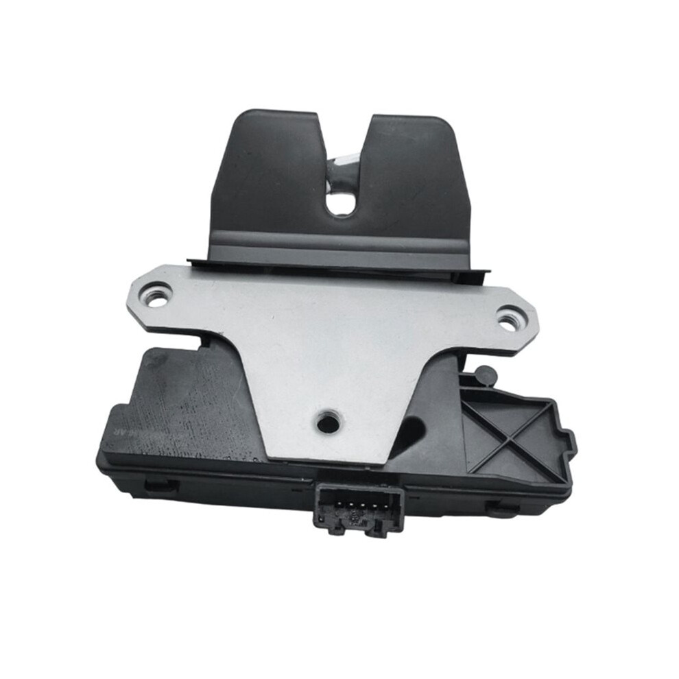 3M51-R442a66-Ar Tailgate Lock Trunk Actuator For Focus Mk2 2005-2008 M51r-442A66-Ar 8M51-R442a66- 6032513438159
