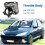 Corpo Farfallato 9652510380 per  206 207 per  C3 1.4 8V 6