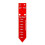 SEN-30480 Capacitive Soil Moisture Sensor for Automatic Watering Detection Moisture Detection Corrosion Resistant 3