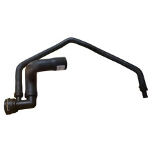 Tuyau de Sortie de Liquide de Refroidissement Du Moteur de Voiture 9048538 pour Cruze 2009-2010