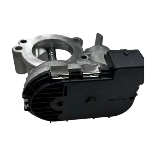 Corpo Farfallato 9652510380 per  206 207 per  C3 1.4 8V 2